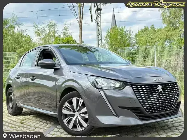 Gebraucht Kia Optima 136 PS (100 kW) 2015 Silber Limousine