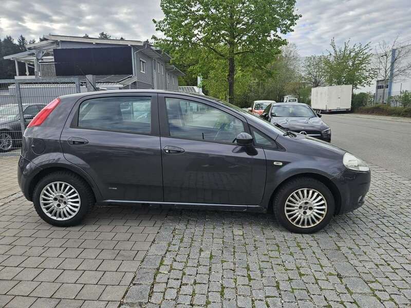 Bild 4