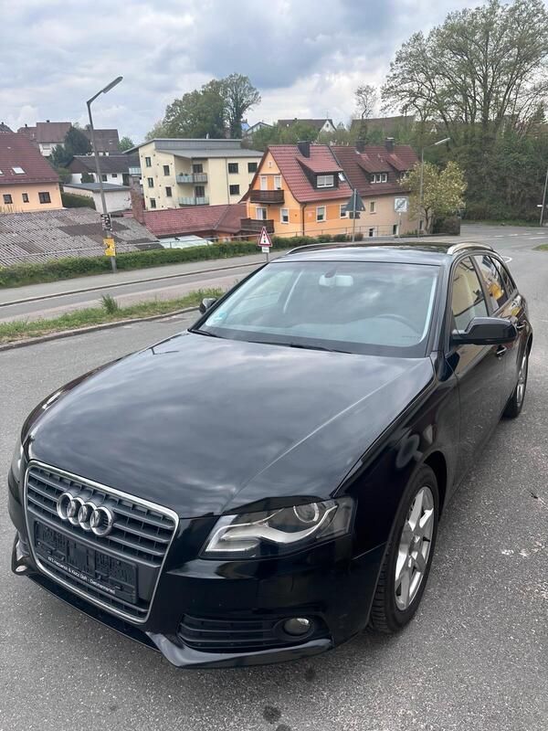 Bild 2/4