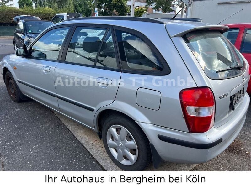 Bild 3/4