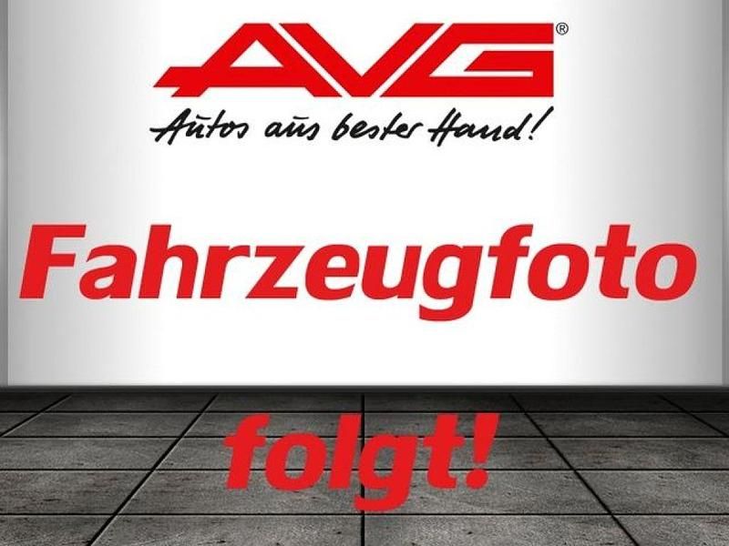 Bild 2/2