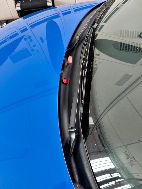 Gebraucht Audi TT 300 PS (220 kW) 1999 Coupé