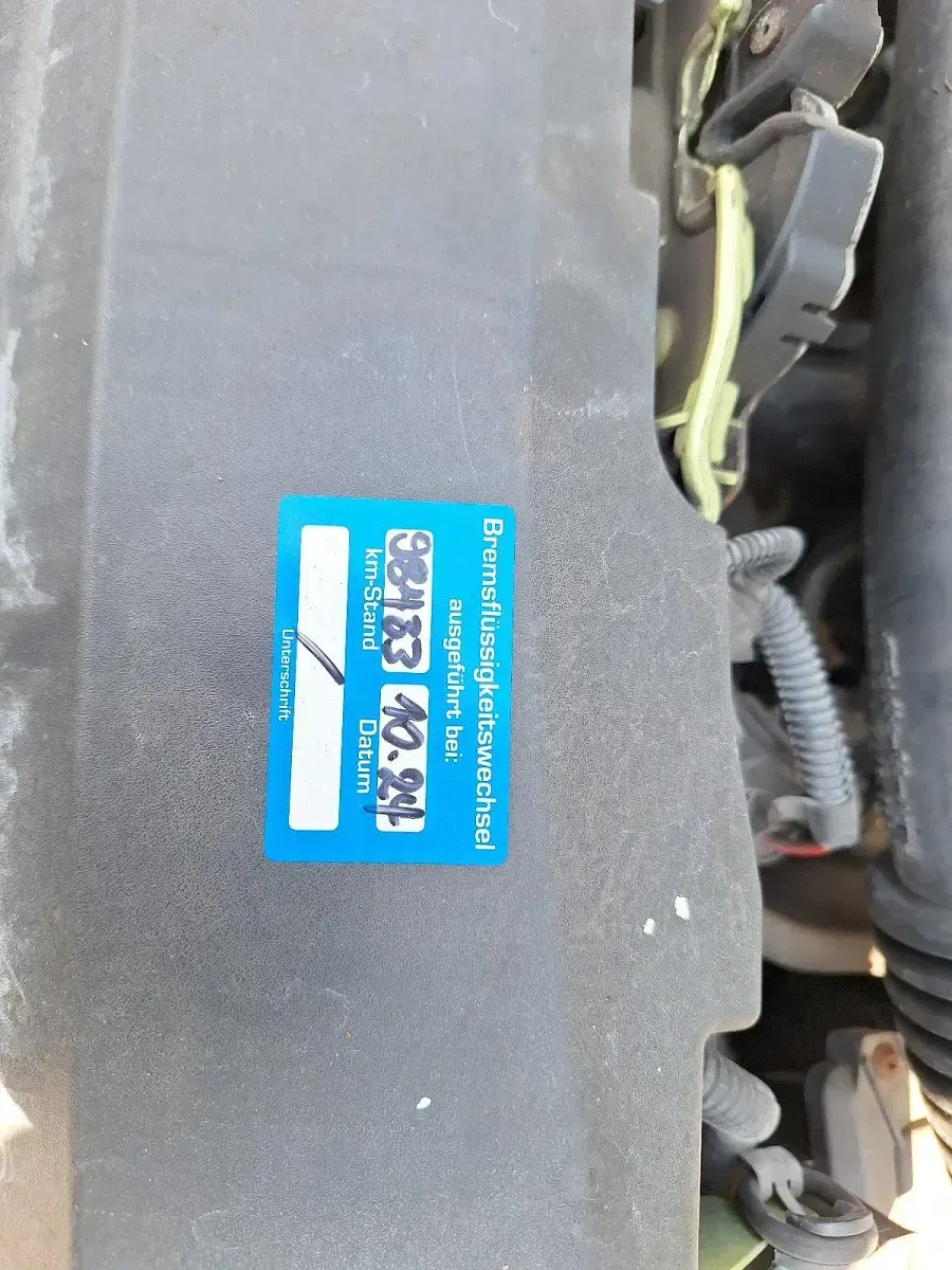Używany Ford Focus 100 KM (73 kW) 2006 Zielony Kombi