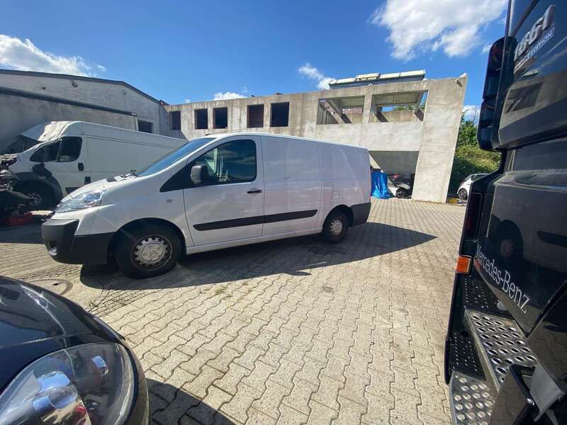 Bild 3/4