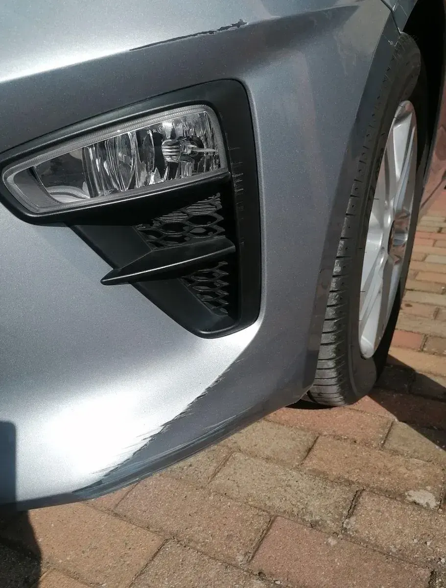 Occasion Kia Ceed Edition 7 99 ch (72 kW) 2019 Gris Citadine