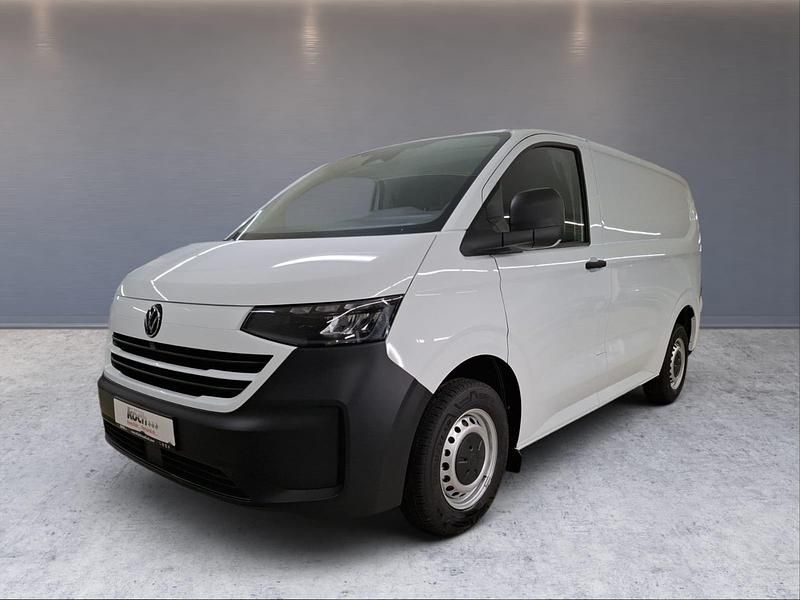 Gebraucht 2024 VW Transporter Van | 35.990 € - Bild 1/4