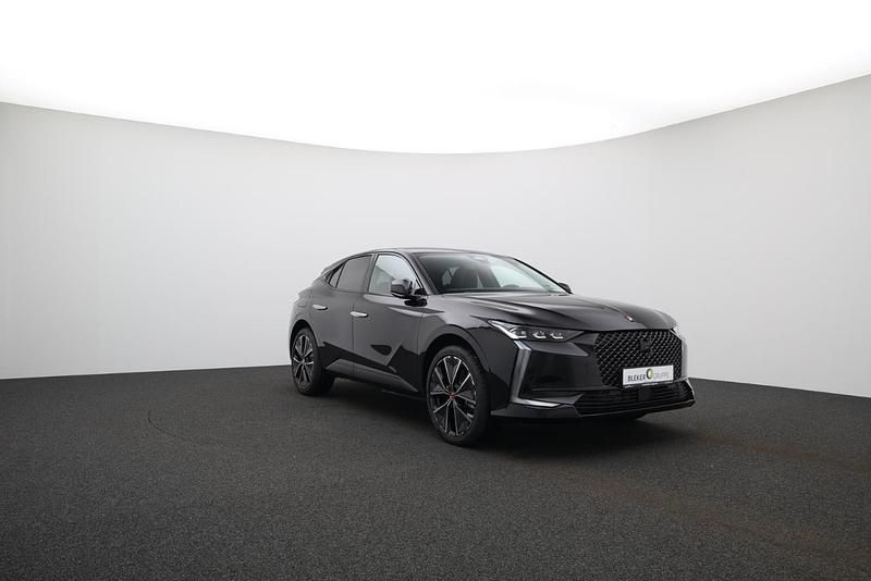 Gebraucht 2023 DS Automobiles DS4 Performance Line Plus SUV | 27.980 € (Guter Preis) - Bild 1/1