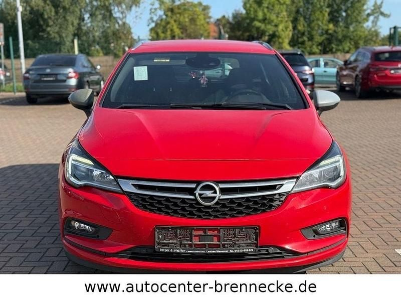 Bild 2/4