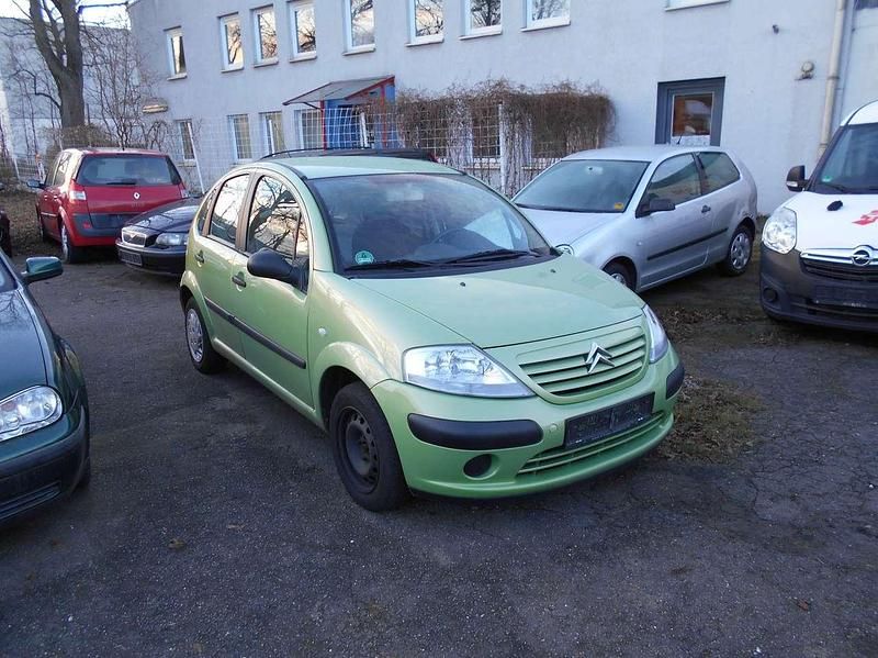 Bild 3/4