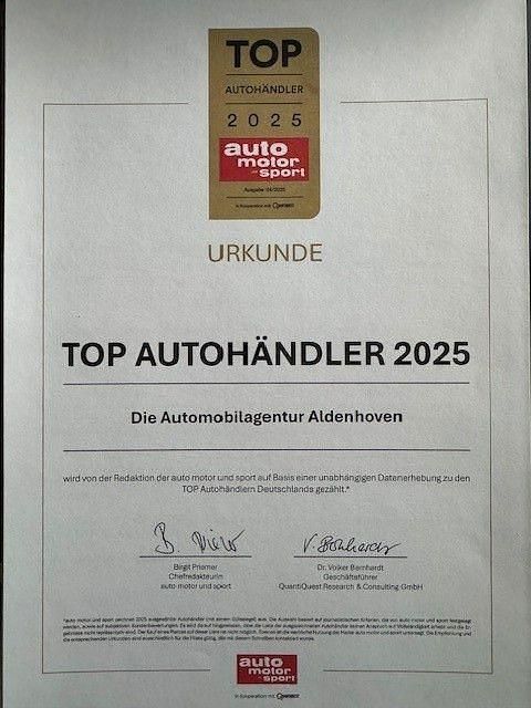 Grau Gebraucht 2012 Opel Insignia Kombi | 7.950 € - Bild 1/1