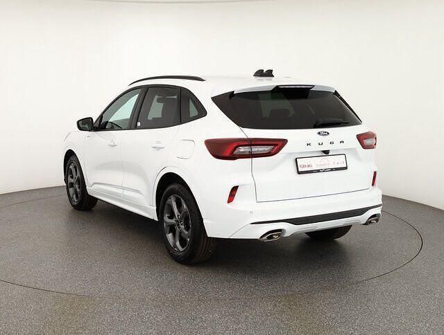 Andere Neu 2025 Ford Kuga Titanium SUV | 29.890 € (Superpreis) - Bild 1/2