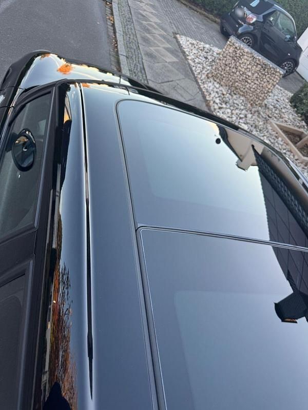 Gebraucht Mini ONE 102 PS (75 kW) 2017 Schwarz Kleinwagen