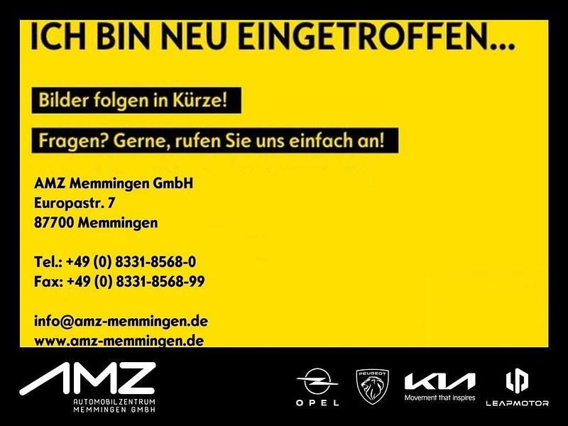 Gebraucht Kia EV6 GT-Line 167 kW (228 PS) 2022 Weiß SUV