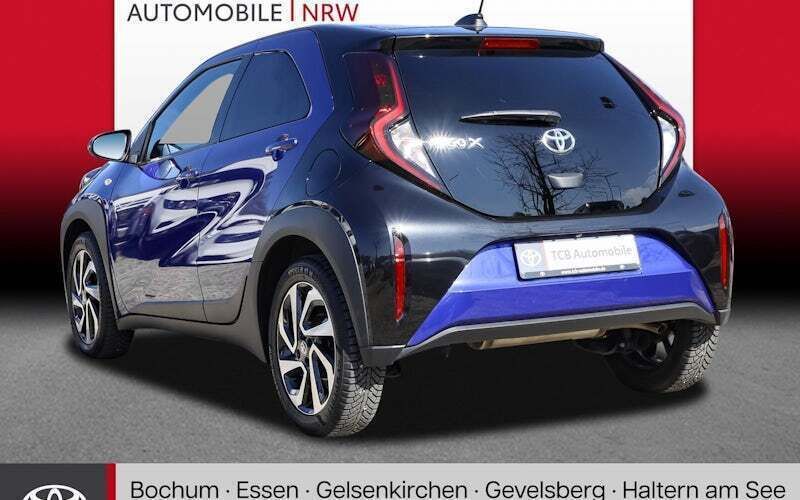 Bild 2/4