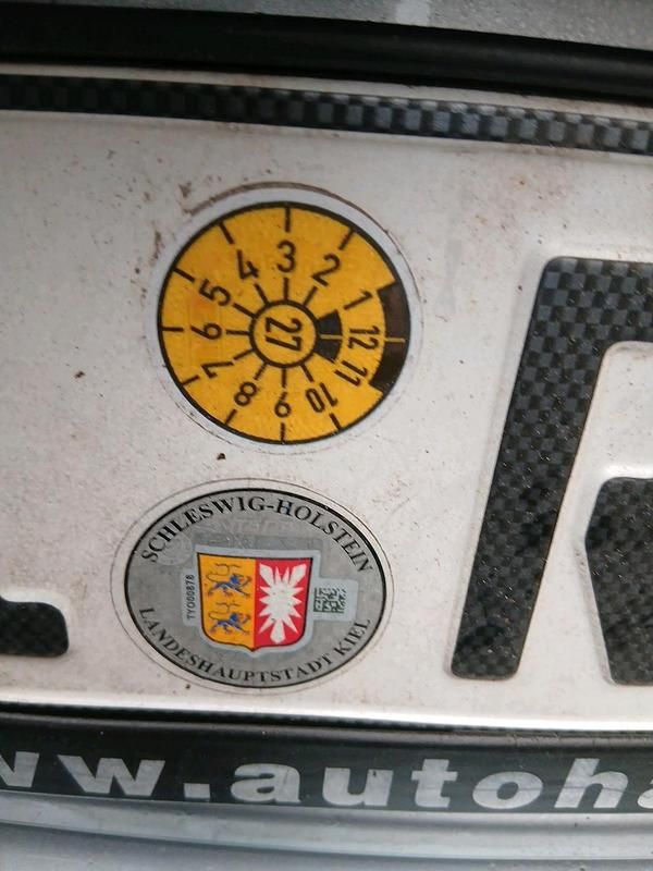 Gebraucht Opel Astra 100 PS (73 kW) 2007 Kombi