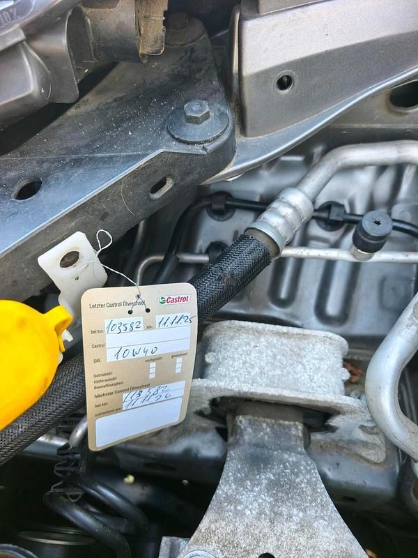 Gebraucht Renault Clio IV 75 PS (55 kW) 2014 Grau Kleinwagen