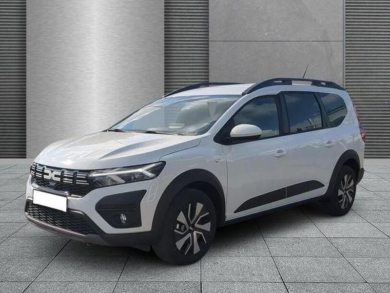 Andere Neu 2025 Dacia Jogger | 22.723 € (Fairer Preis) - Bild 1/1
