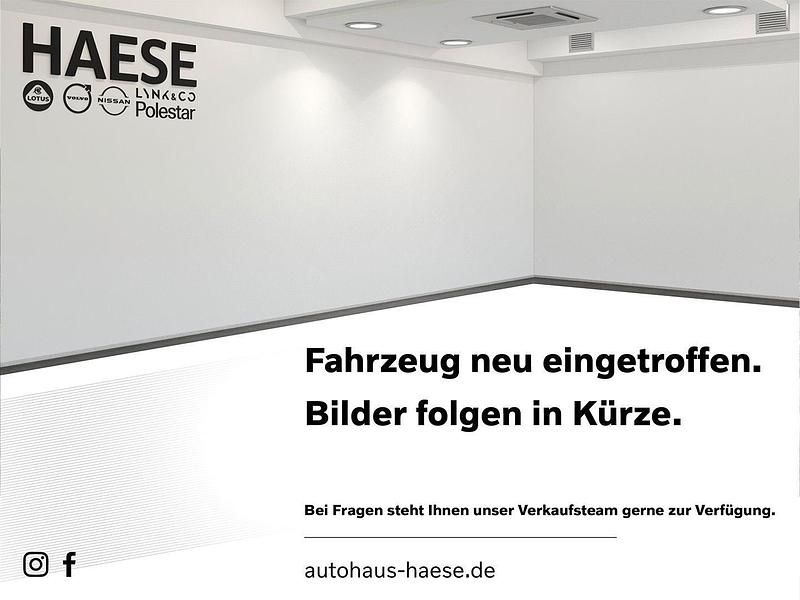 Schwarz Gebraucht 2021 Nissan Juke Acenta SUV | 15.440 € (Guter Preis) - Bild 1/2