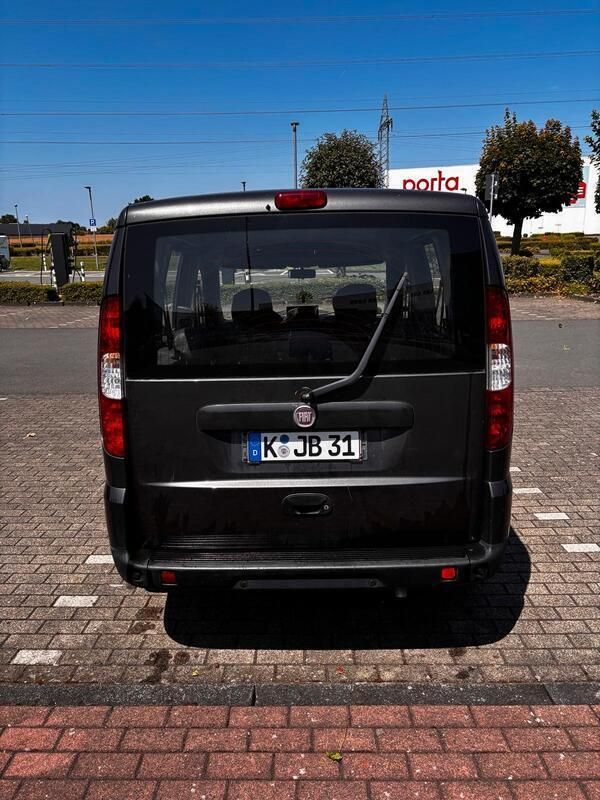 Bild 4/4