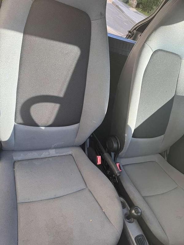 Gebraucht Smart ForTwo Coupé 54 PS (39 kW) 2009 Coupé