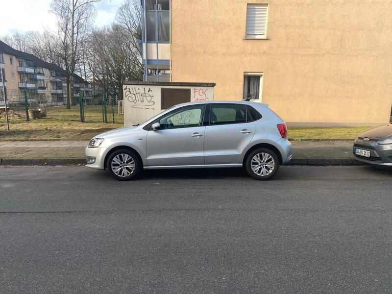Bild 4/4