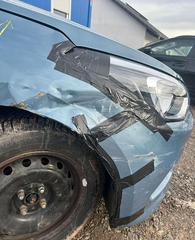 Gebraucht Hyundai i20 Passion Plus 101 PS (74 kW) 2018 Limousine