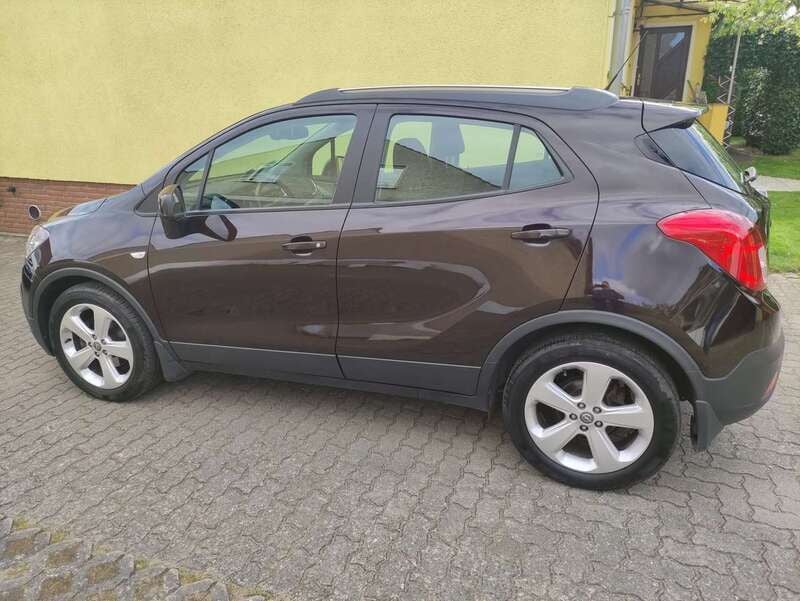 Bild 2