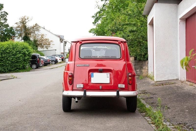 Bild 2/4