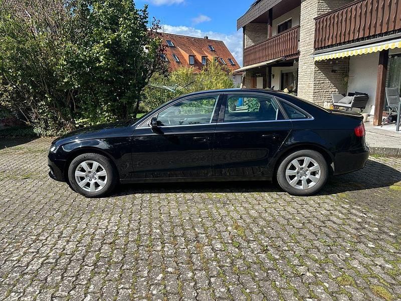 Bild 4/4