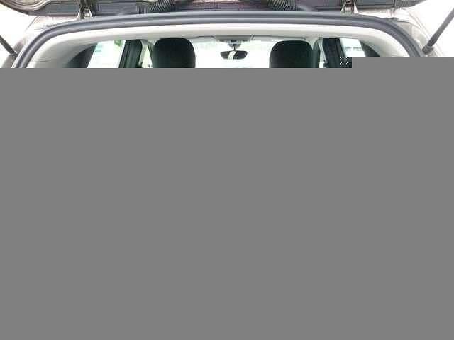 Gebraucht Mercedes B180 Edition 122 PS (89 kW) 2012 Mountaingraumet. Kleinwagen