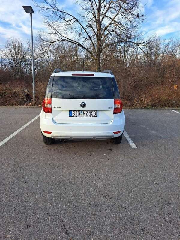 Bild 3/4