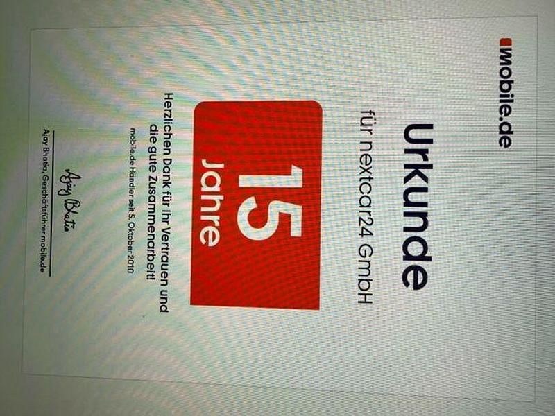 Second-hand Smart ForFour Basis 90 CP (66 kW) 2015 Argintiu Hatchback