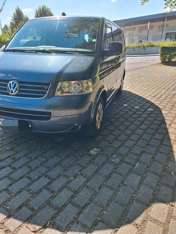Bild 3/4