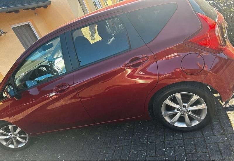 Bild 2/4