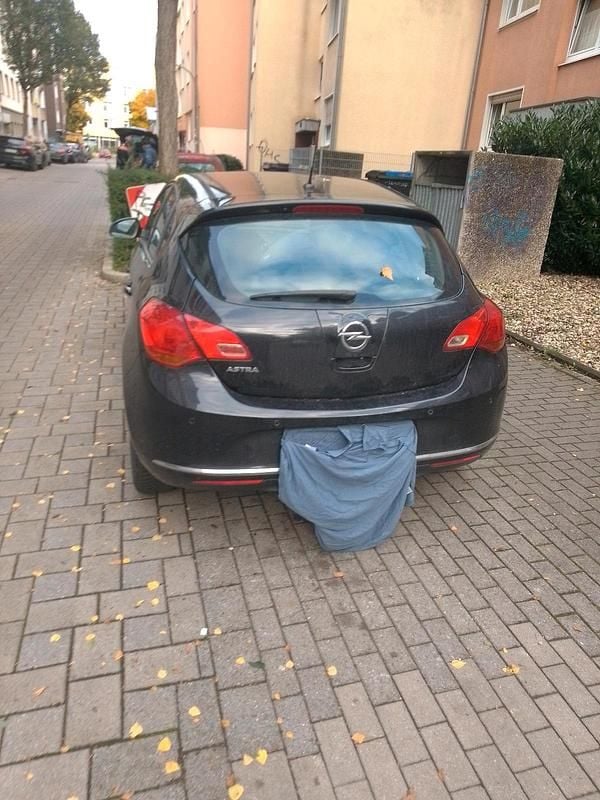 Bild 2/4