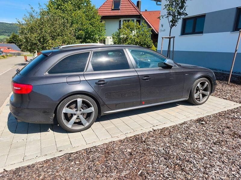 Bild 4/4
