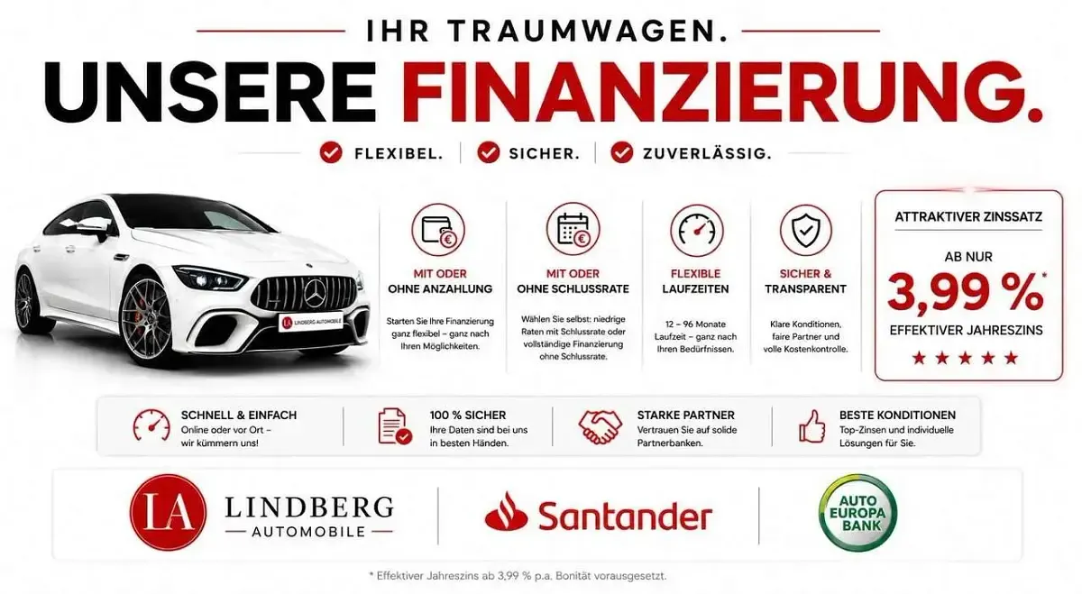Gebraucht BMW X4 M Sport 360 PS (264 kW) 2018 Weiß SUV