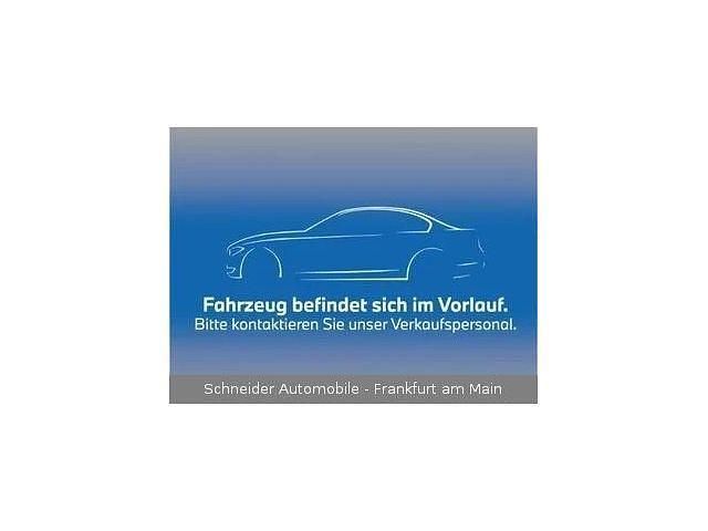 Second-hand BMW 116 116 CP (85 kW) 2007 Hatchback