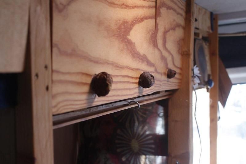 Second-hand Opel Movano 2006 Alb Monovolum