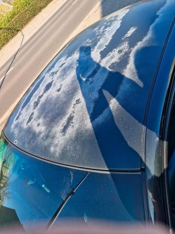 Gebraucht Audi A4 125 PS (91 kW) 1995 Grün Limousine