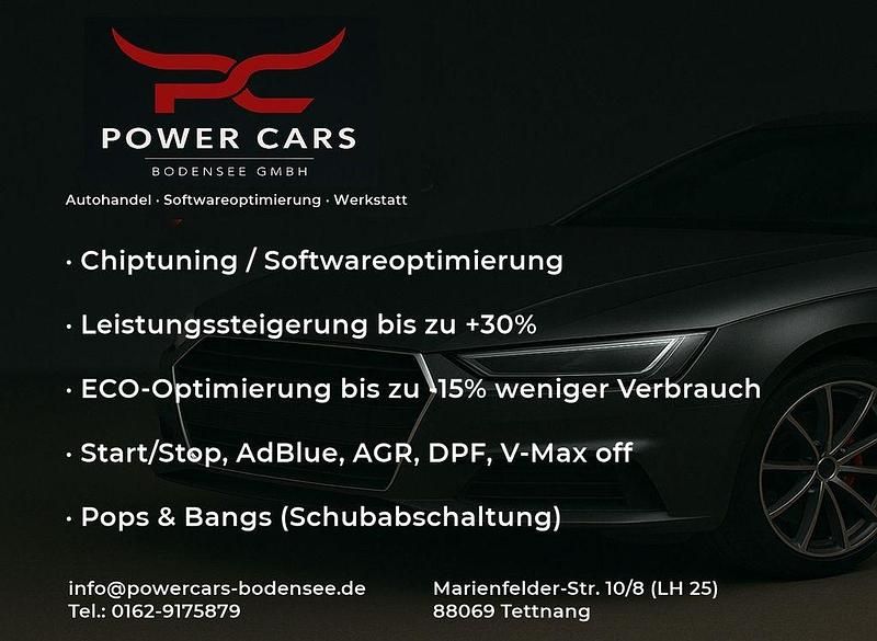 Gebraucht Audi SQ5 Ambiente 313 PS (230 kW) 2014 Ibisweiß SUV