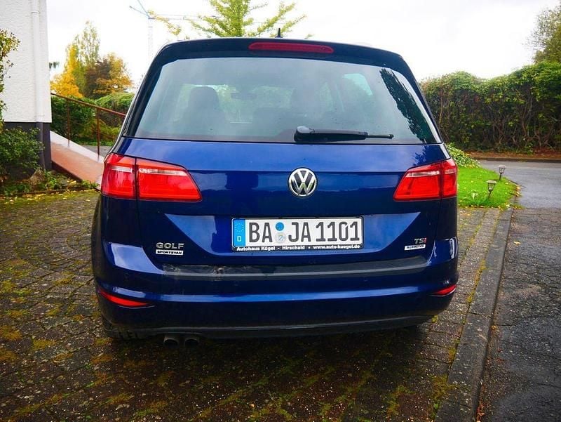 Bild 4/4