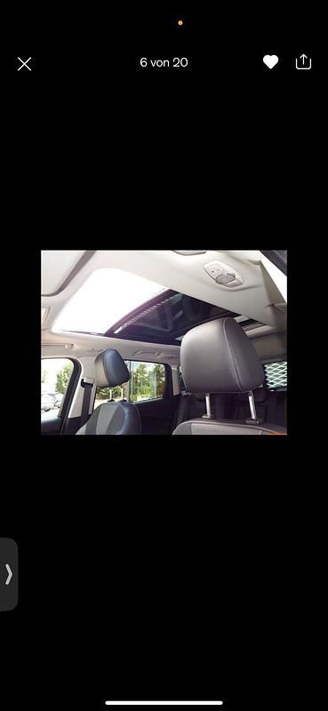 Gebraucht Ford Focus 150 PS (110 kW) 2013 Grün Limousine