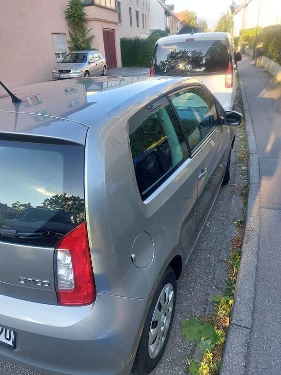 Bild 3/4