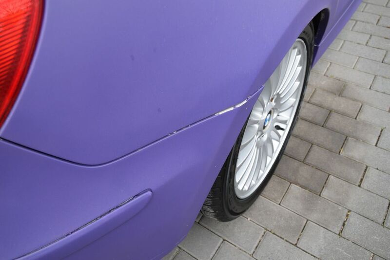 Gebraucht BMW 116 Advantage 122 PS (89 kW) 2008 Silber Kleinwagen