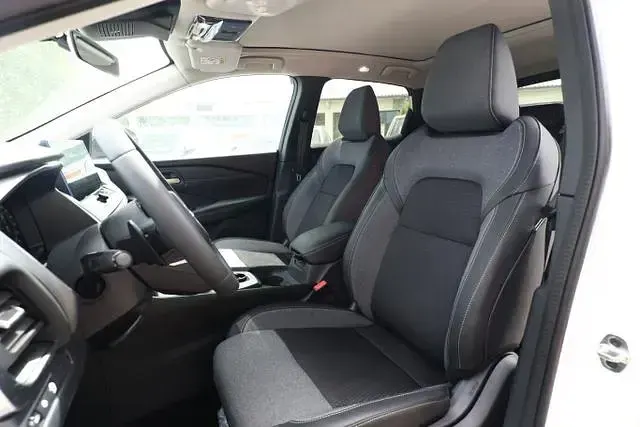 Neu Nissan Qashqai 360º 158 PS (116 kW) 2026 Pearl white perleffekt pearl white perleffekt SUV
