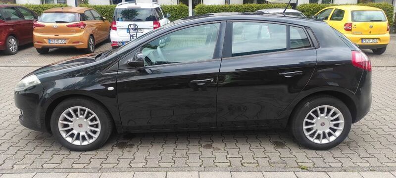 Bild 3/4