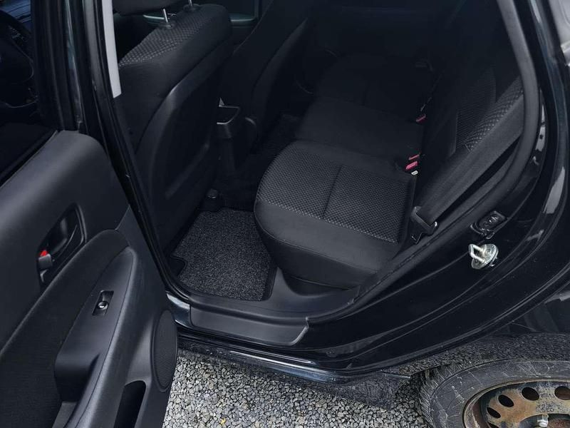 Gebraucht Hyundai i30 Edition 109 PS (80 kW) 2010 Blau Kombi