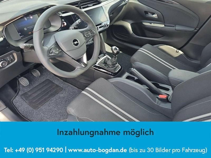Bild 4/4