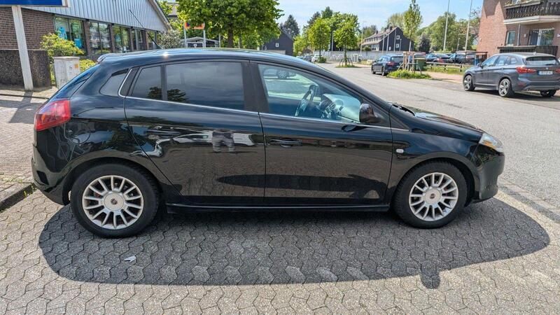 Bild 3/4